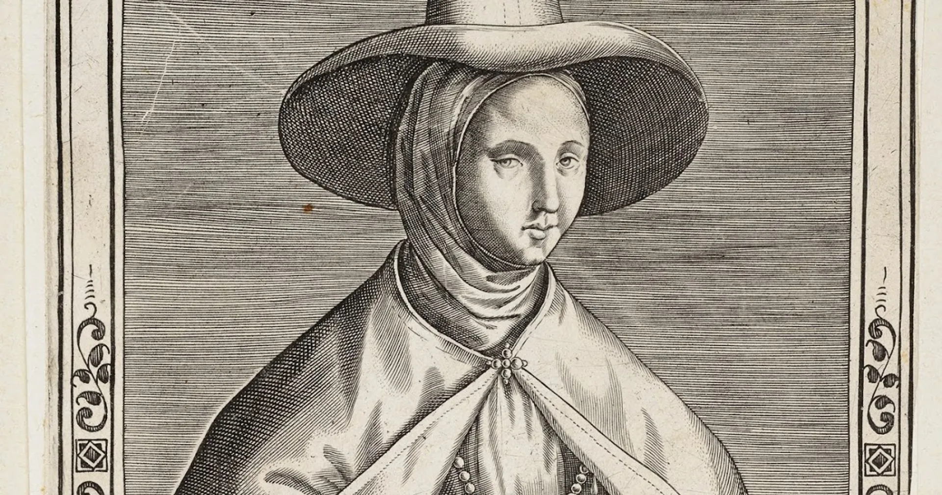 juliana morell